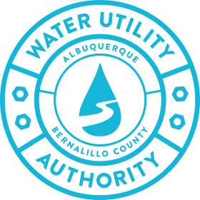 Water Utility Authority in Albuquerque NM
